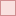 Baby Pink